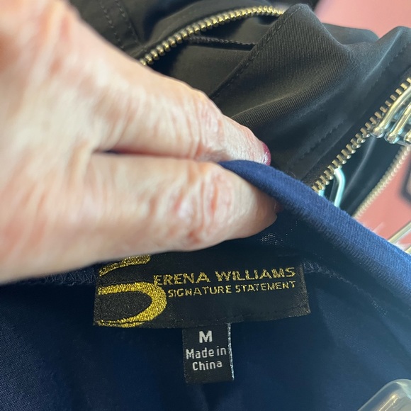 Sweater - Picture 8 of 9